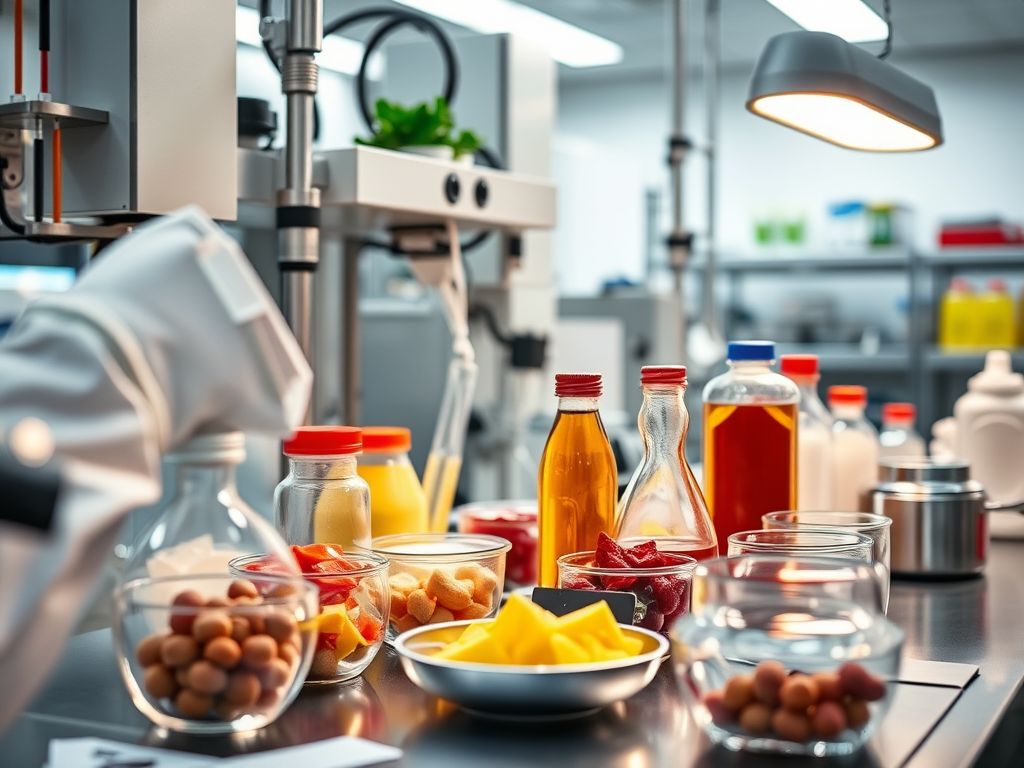 Clean Label: Technologische Mogelpackung oder echte&nbsp;Innovation?