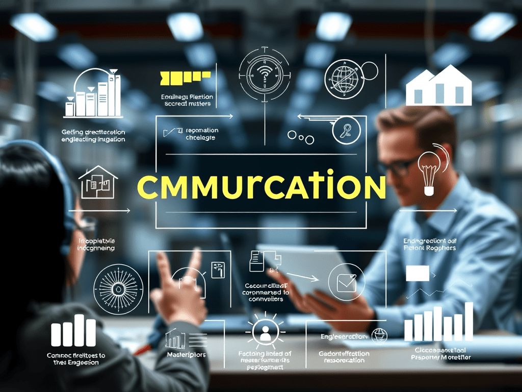 Technolog:innen brauchen eine Stimme – auch außerhalb des&nbsp;Labors